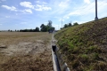 dscf7639.jpg