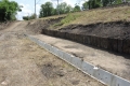 dscn1073.jpg