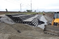 dscn1337.jpg
