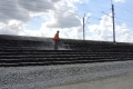 dscn1875.jpg