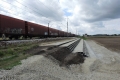 dscn1882.jpg
