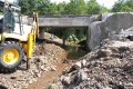 20140715_104602.jpg