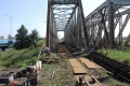 dscn5393.jpg