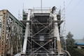 dscn5660.jpg