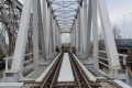 dscn5983.jpg