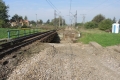 dscn5546.jpg