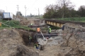 dscn5651.jpg