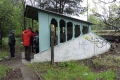 dscn4562.jpg