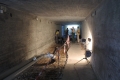 dscn4825.jpg