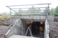 dscn5067.jpg
