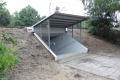 dscn5140.jpg