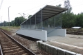 dscn5152.jpg