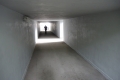 dscn5158.jpg
