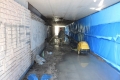 dscn5228.jpg