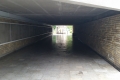 20140827_173946.jpg