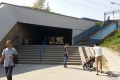 20140908_135427.jpg
