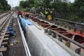 dscn6972.jpg
