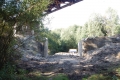 dscn4375.jpg