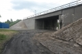 20150527_174826.jpg