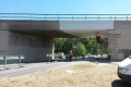 20150703_113128.jpg