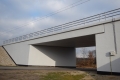 dscn4438.jpg