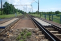 dscn5189.jpg