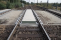dscn8534.jpg
