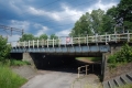 dscn5208.jpg