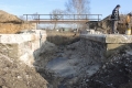 dscn3117.jpg