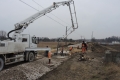 dscn3608.jpg