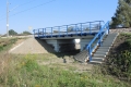 dscn5486.jpg