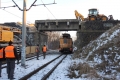 dscn3055.jpg