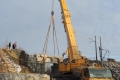 dscn3085.jpg