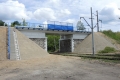 dscn4872.jpg