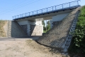 dscn5492.jpg