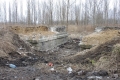 dscn3617.jpg