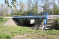 dscn5523.jpg