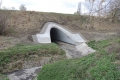 dscn4210.jpg