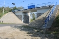 dscn5524.jpg