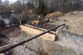 dscn3721.jpg