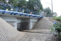 dscn5122.jpg