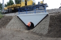 dscn5128.jpg
