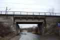 dscn5718.jpg