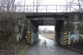 dscn5793.jpg