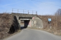 dscn5867.jpg