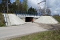 dsc05711.jpg