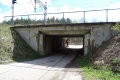 dsc05762.jpg