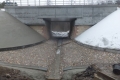 dscf3085.jpg