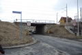 dscn7706.jpg