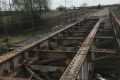 img_3683_easy-resize.com.jpg